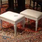 297 5641 STOOLS